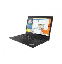 ThinkPad L580 (i7-8550u, 8GB, 256GB SSD, Win10, 15.6in)